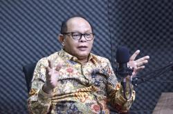 PKS Tanpa Kebun Dinilai Efektif Perkuat Posisi Tawar Petani Sawit