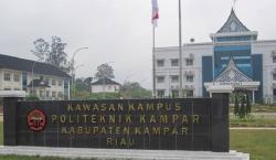 BPDP Tunjuk Politeknik Kampar sebagai Penyelenggara Beasiswa Sawit 2026