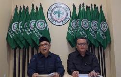 Pungutan Ekspor CPO Naik 12,5 Persen, APKASINDO Minta Perhatian untuk Petani